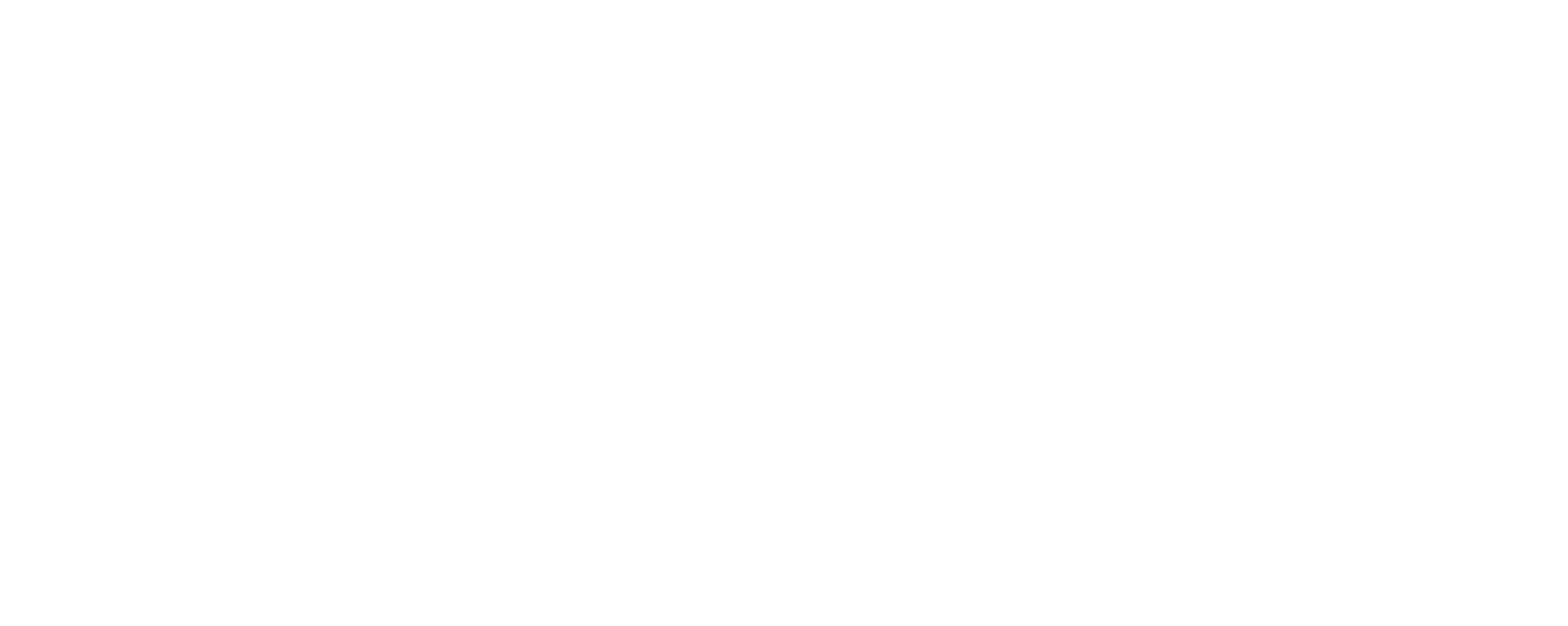 Devlock logo